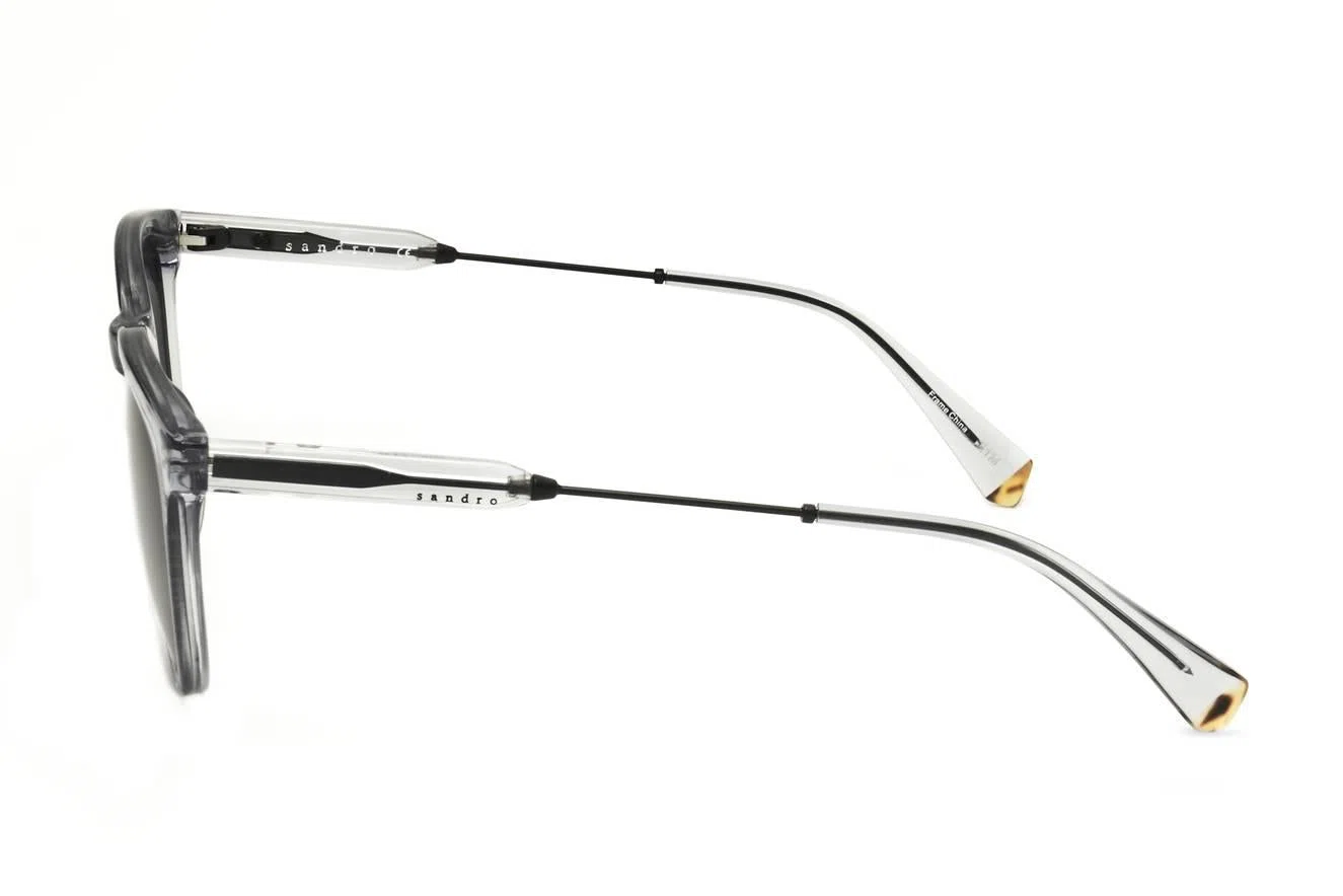 Sandro SDS1012 Sunglasses - view 12